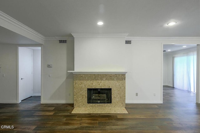 14923 Moorpark St Unit 103, Los Angeles, CA 91403 - photo 7