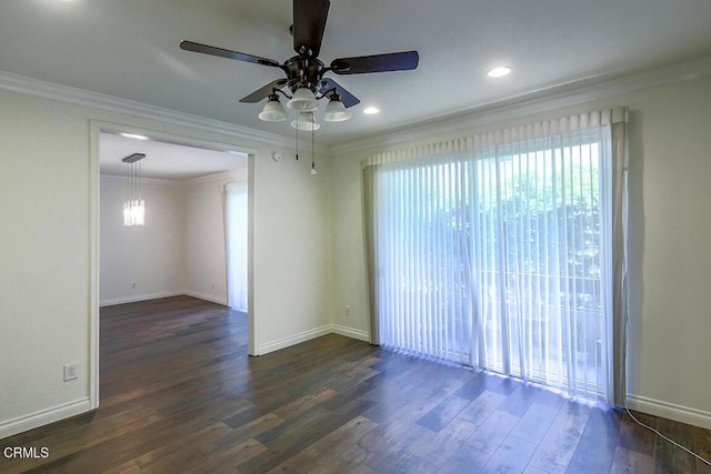 14923 Moorpark St Unit 103, Los Angeles, CA 91403 - photo 11