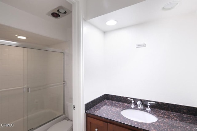 14923 Moorpark St Unit 103, Los Angeles, CA 91403 - photo 20