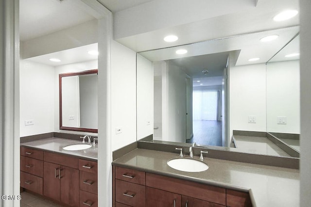 14923 Moorpark St Unit 103, Los Angeles, CA 91403 - photo 27