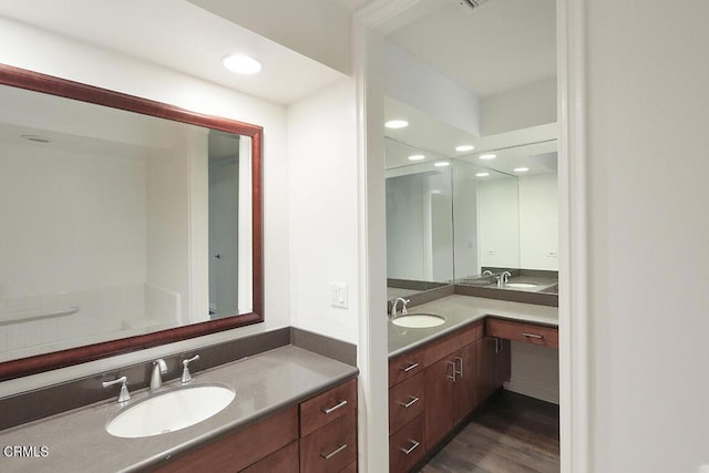 14923 Moorpark St Unit 103, Los Angeles, CA 91403 - photo 29