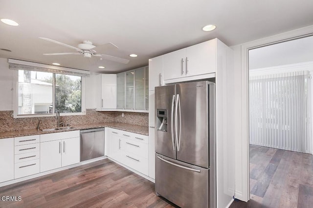 14923 Moorpark St Unit 103, Los Angeles, CA 91403 - photo 13