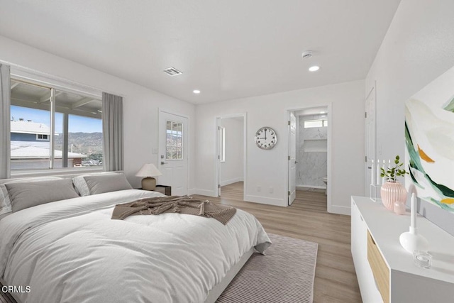 6015 Peppertree Ln, Simi Valley, CA 93063 - photo 12