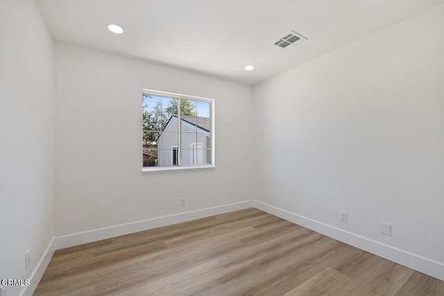 6015 Peppertree Ln, Simi Valley, CA 93063 - photo 6