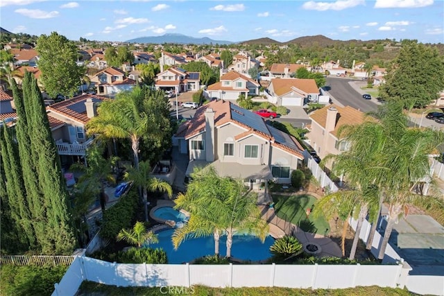 36307 Grimaud Ct, Murrieta, CA 92562 - photo 46