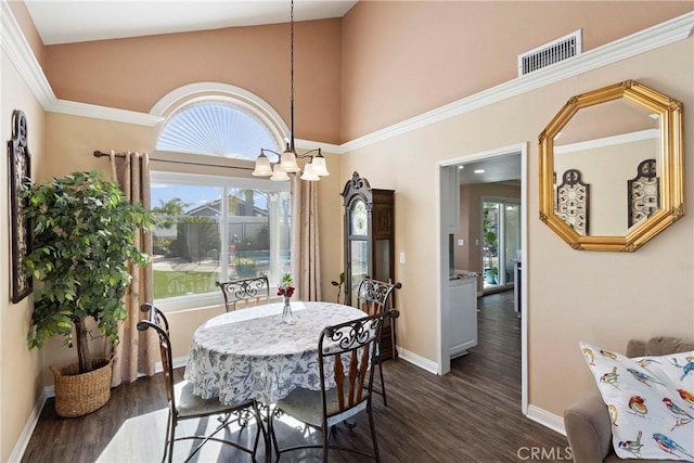 36307 Grimaud Ct, Murrieta, CA 92562 - photo 13