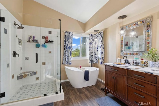 36307 Grimaud Ct, Murrieta, CA 92562 - photo 30