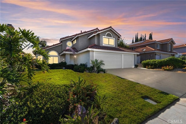 36307 Grimaud Ct, Murrieta, CA 92562 - photo 53