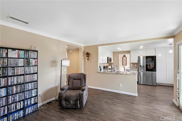 36307 Grimaud Ct, Murrieta, CA 92562 - photo 20