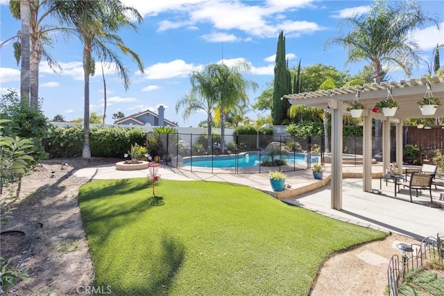 36307 Grimaud Ct, Murrieta, CA 92562 - photo 40