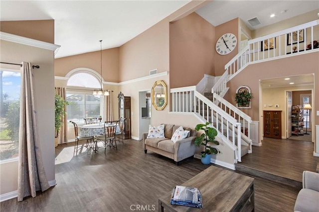 36307 Grimaud Ct, Murrieta, CA 92562 - photo 9