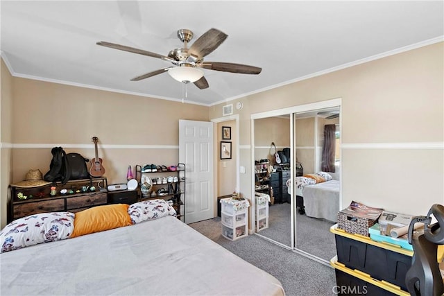 36307 Grimaud Ct, Murrieta, CA 92562 - photo 34