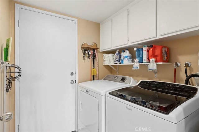 36307 Grimaud Ct, Murrieta, CA 92562 - photo 25