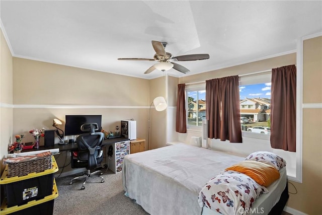 36307 Grimaud Ct, Murrieta, CA 92562 - photo 33