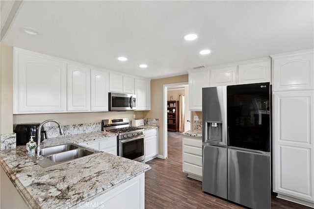 36307 Grimaud Ct, Murrieta, CA 92562 - photo 3