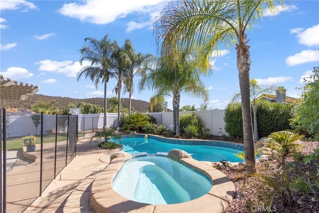 36307 Grimaud Ct, Murrieta, CA 92562 - photo 37