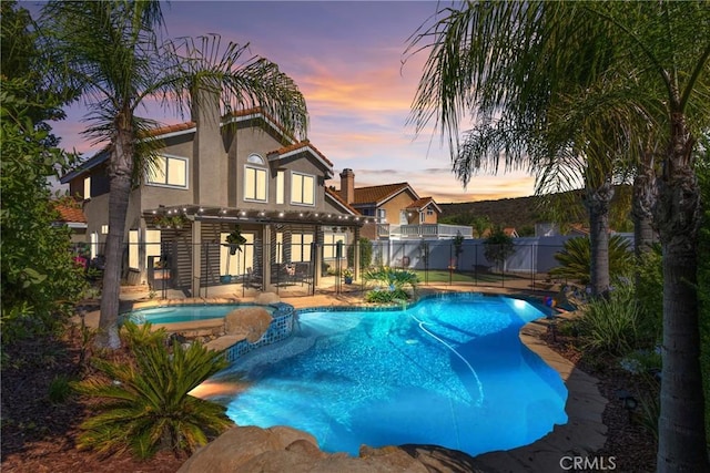 36307 Grimaud Ct, Murrieta, CA 92562 - photo 44