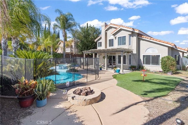 36307 Grimaud Ct, Murrieta, CA 92562 - photo 39