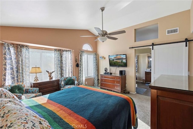36307 Grimaud Ct, Murrieta, CA 92562 - photo 29