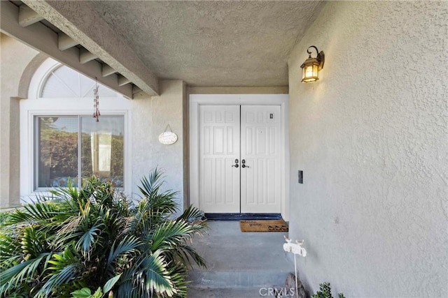 36307 Grimaud Ct, Murrieta, CA 92562 - photo 6