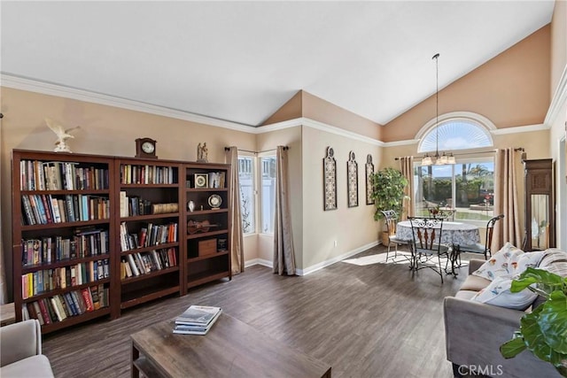 36307 Grimaud Ct, Murrieta, CA 92562 - photo 8
