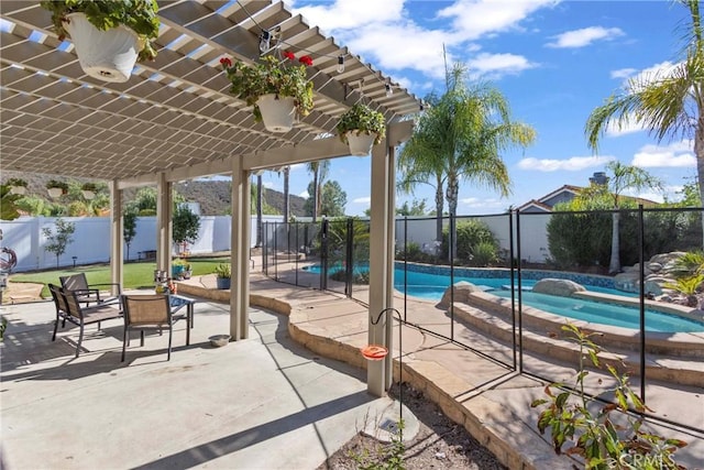36307 Grimaud Ct, Murrieta, CA 92562 - photo 41