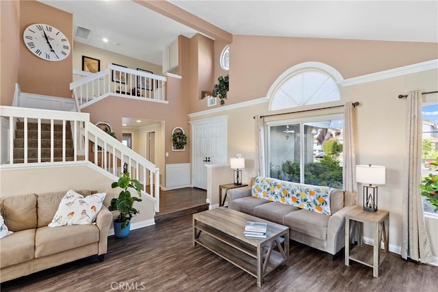 36307 Grimaud Ct, Murrieta, CA 92562 - photo 10