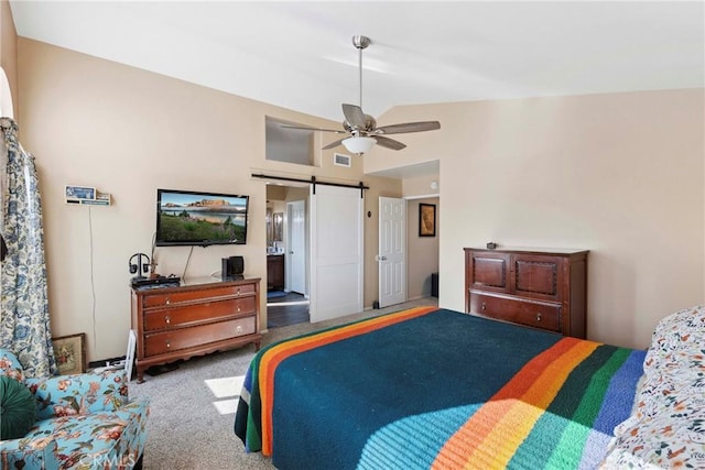 36307 Grimaud Ct, Murrieta, CA 92562 - photo 28
