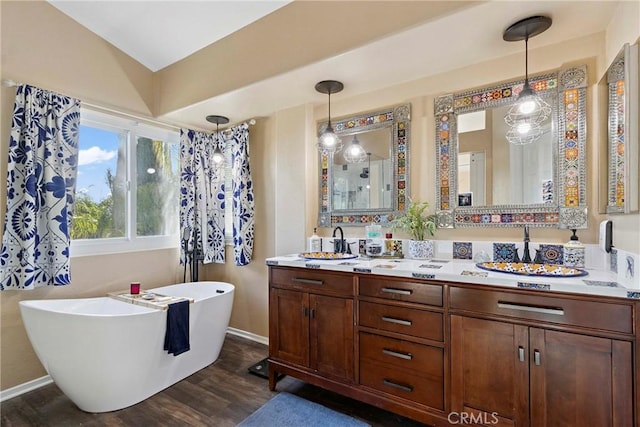 36307 Grimaud Ct, Murrieta, CA 92562 - photo 2