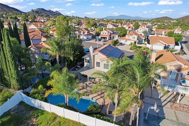 36307 Grimaud Ct, Murrieta, CA 92562 - photo 47