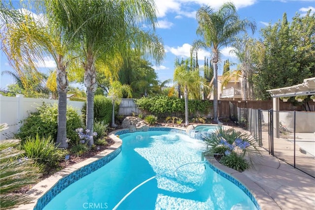 36307 Grimaud Ct, Murrieta, CA 92562 - photo 38