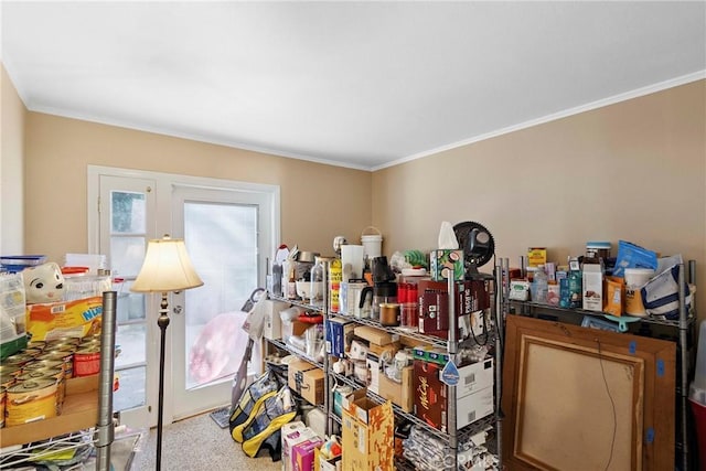 36307 Grimaud Ct, Murrieta, CA 92562 - photo 22
