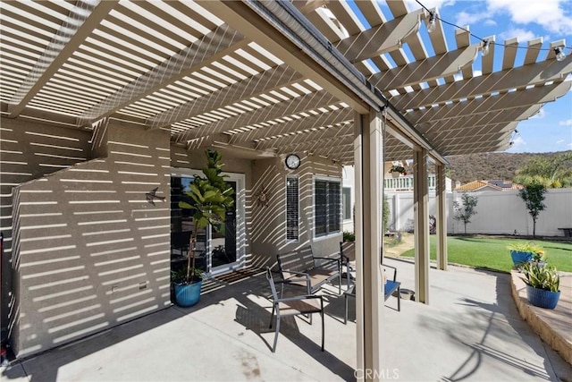 36307 Grimaud Ct, Murrieta, CA 92562 - photo 43