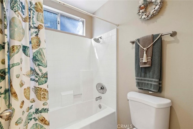 36307 Grimaud Ct, Murrieta, CA 92562 - photo 24