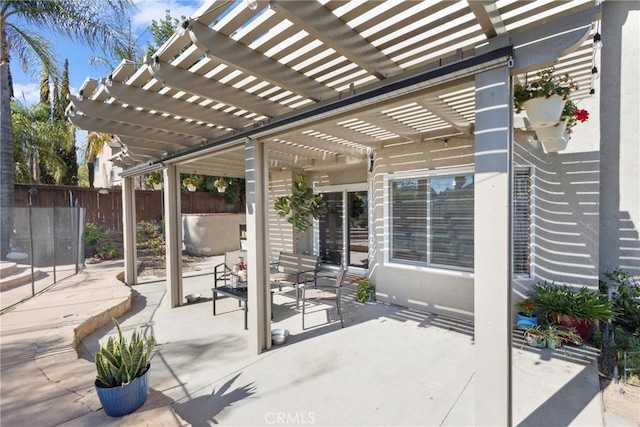 36307 Grimaud Ct, Murrieta, CA 92562 - photo 42