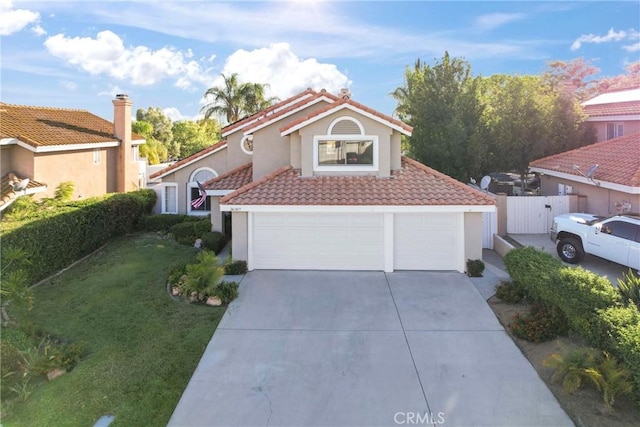 36307 Grimaud Ct, Murrieta, CA 92562 - photo 4
