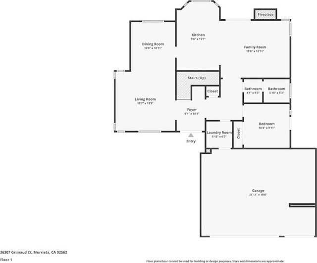 36307 Grimaud Ct, Murrieta, CA 92562 - photo 54