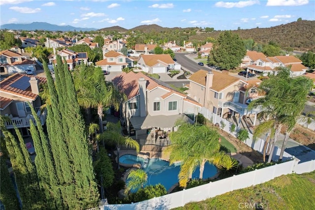 36307 Grimaud Ct, Murrieta, CA 92562 - photo 45