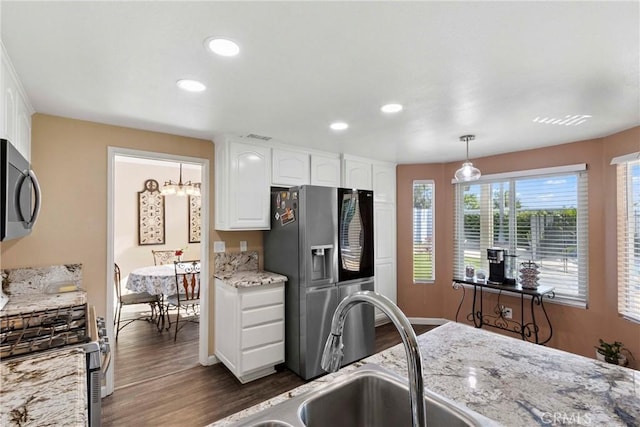 36307 Grimaud Ct, Murrieta, CA 92562 - photo 15