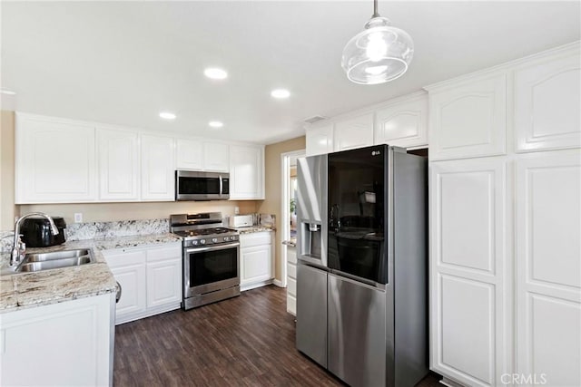 36307 Grimaud Ct, Murrieta, CA 92562 - photo 16