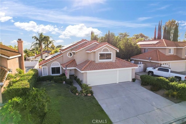 36307 Grimaud Ct, Murrieta, CA 92562 - photo 5