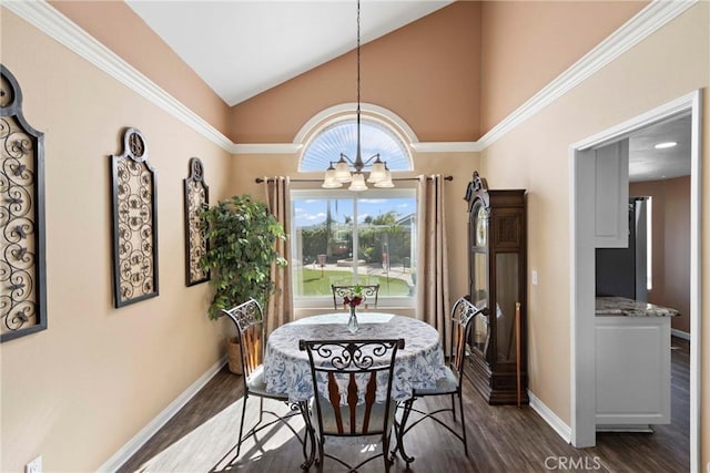 36307 Grimaud Ct, Murrieta, CA 92562 - photo 14