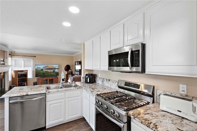 36307 Grimaud Ct, Murrieta, CA 92562 - photo 17