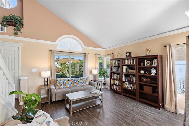 36307 Grimaud Ct, Murrieta, CA 92562 - photo 11