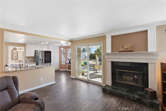36307 Grimaud Ct, Murrieta, CA 92562 - photo 19