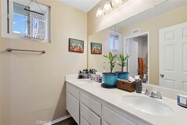 36307 Grimaud Ct, Murrieta, CA 92562 - photo 35