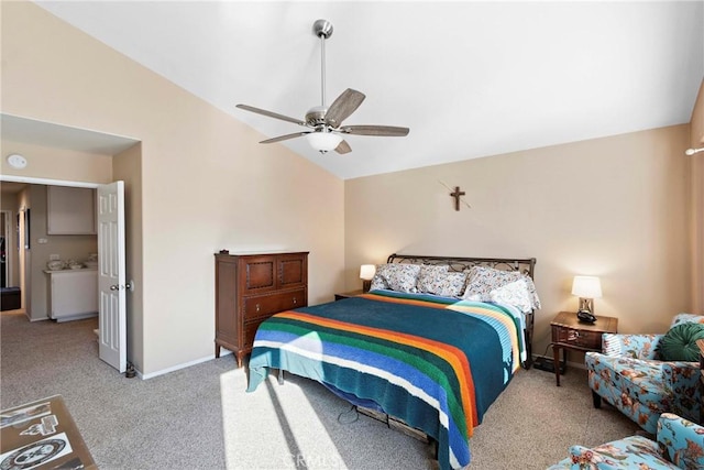 36307 Grimaud Ct, Murrieta, CA 92562 - photo 27