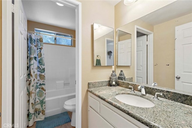 36307 Grimaud Ct, Murrieta, CA 92562 - photo 23
