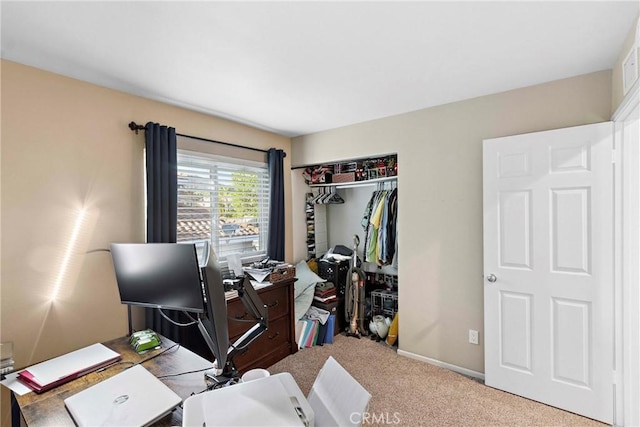 36307 Grimaud Ct, Murrieta, CA 92562 - photo 32