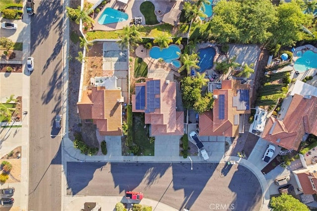 36307 Grimaud Ct, Murrieta, CA 92562 - photo 49